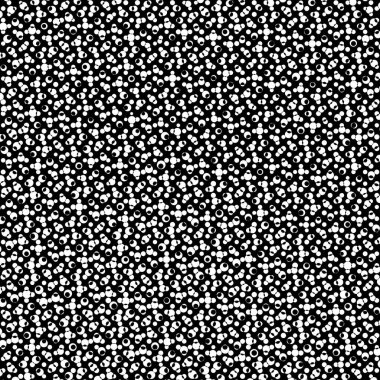 doku ya da arkaplan sıkıştırılmış talaş