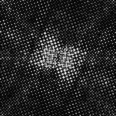 Desenli soyut koyu arkaplan