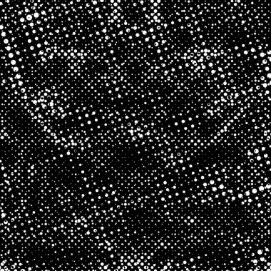 Desenli soyut koyu arkaplan