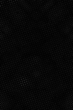 Ağ desenli koyu geometrik grunge arkaplanı