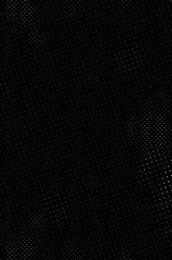 mavi tonlu duvar arkaplanı