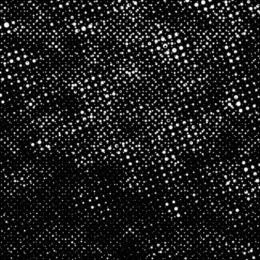 Desenli soyut koyu arkaplan