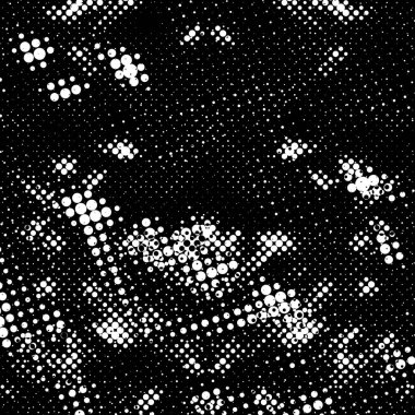 Klasik soyut koyu soyut arkaplan