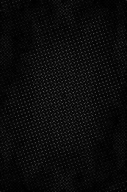 Ağ desenli koyu geometrik grunge arkaplanı
