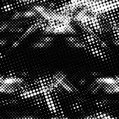 sarı boyalı grunge duvar arkaplanı