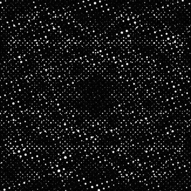 Desenli soyut koyu arkaplan