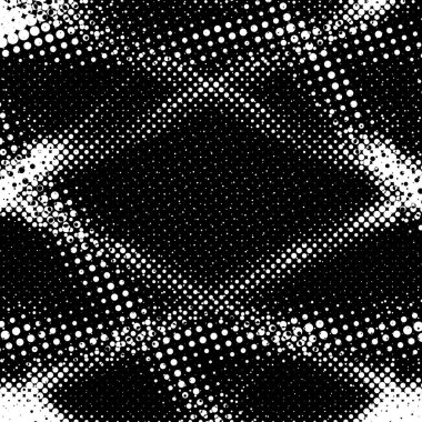 sarı boyalı grunge duvar arkaplanı