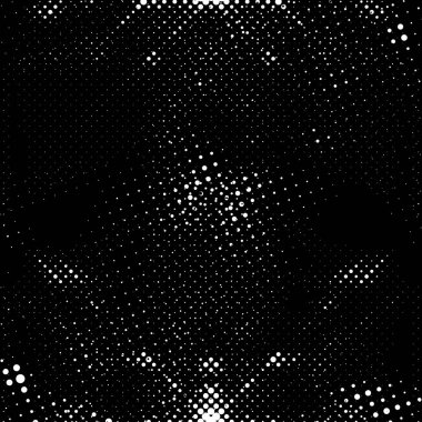 Klasik soyut koyu soyut arkaplan