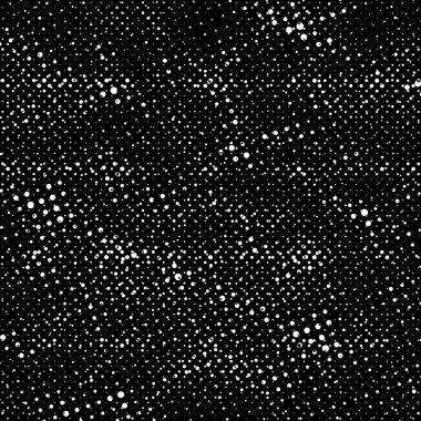 Desenli soyut koyu arkaplan