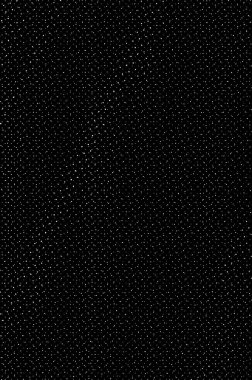 Pastel ton duvar arkaplanı