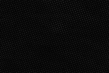 Ağ desenli koyu geometrik grunge arkaplanı