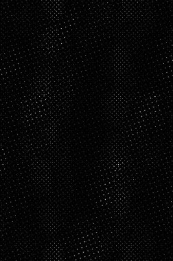 Pastel ton duvar arkaplanı