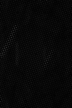 mavi tonlu duvar arkaplanı