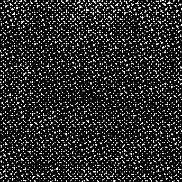 패턴과 어두운 기하학적 — 스톡 사진