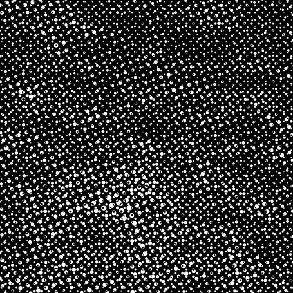 Dark Geometrical Grunge Background Mesh Pattern — Stock Photo, Image