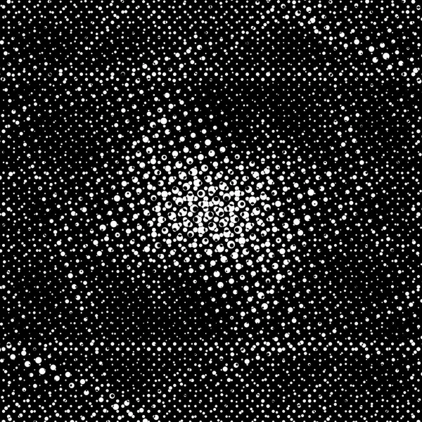 Desenli soyut koyu arkaplan