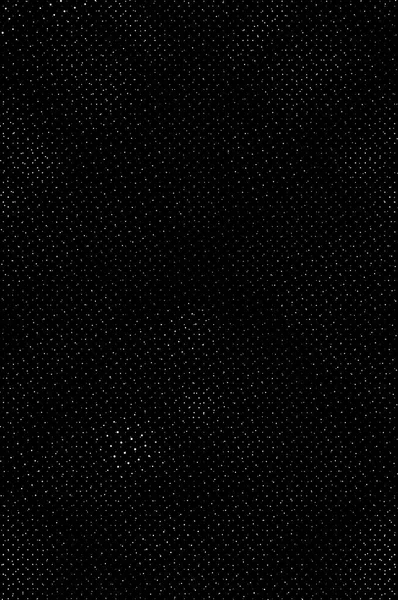 Desenli Koyu Geometrik Grunge Arkaplanı — Stok fotoğraf
