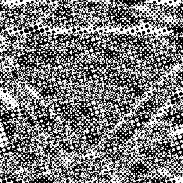 Desenli soyut koyu arkaplan