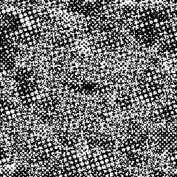 Desenli soyut koyu arkaplan