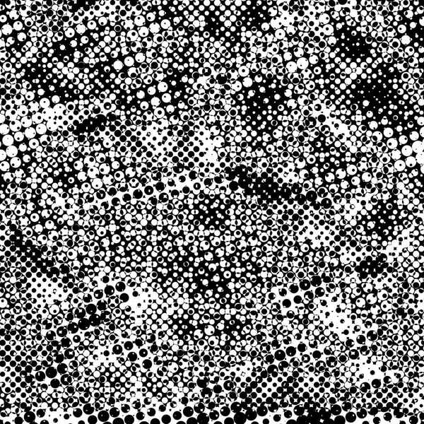 Klasik soyut koyu soyut arkaplan