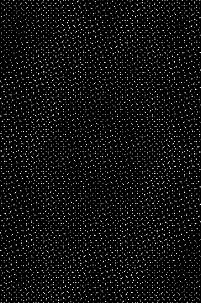 Dark Geometrical Grunge Background Mesh Pattern — Stock Photo, Image