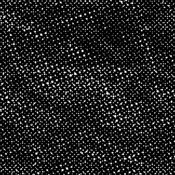 Dark Geometrical Grunge Background Mesh Pattern — Stock Photo, Image