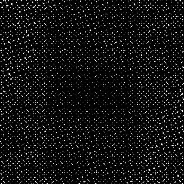 Abstract Dark Abstract Background Pattern — Stock Photo, Image