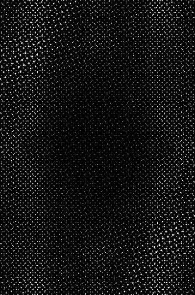 Dark Geometrical Grunge Background Mesh Pattern — Stock Photo, Image