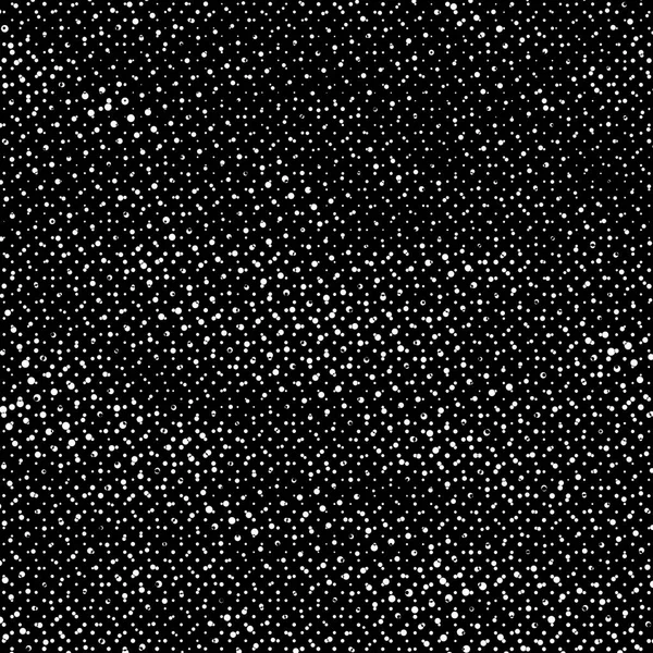 Dark Geometrical Grunge Background Mesh Pattern — Stock Photo, Image