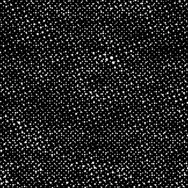 Σκούρο Γεωμετρικό Φόντο Grunge Μοτίβο Ματιών — Φωτογραφία Αρχείου