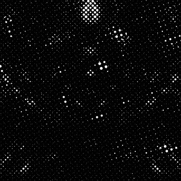 Dark Geometrical Grunge Background Mesh Pattern — Stock Photo, Image