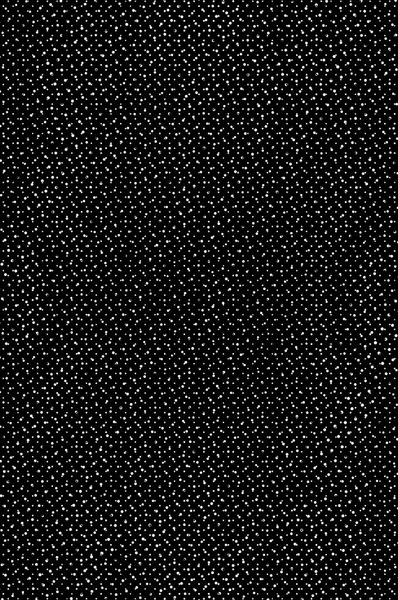 Dark Geometrical Grunge Background Mesh Pattern — Stock Photo, Image