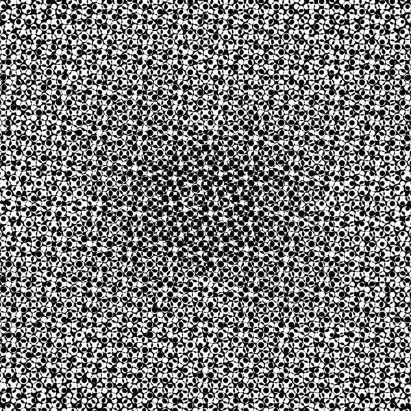 Abstraktní Tmavé Abstraktní Pozadí Vzorem — Stock fotografie