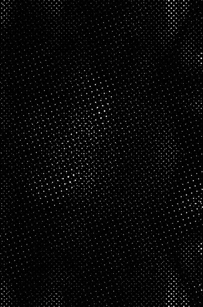 Desenli Koyu Geometrik Grunge Arkaplanı — Stok fotoğraf