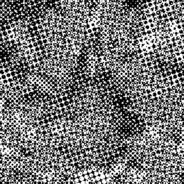 Desenli soyut koyu arkaplan