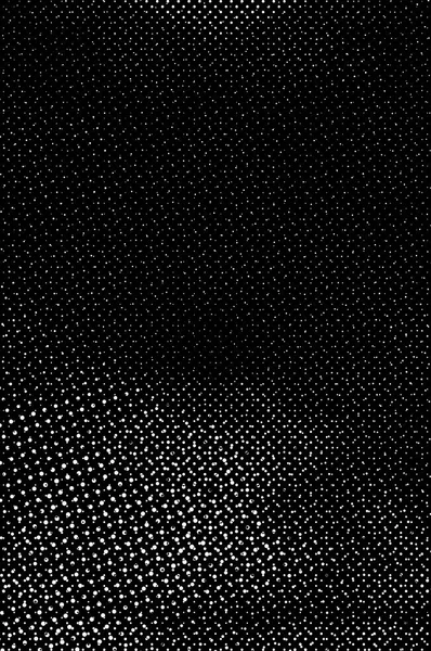 Tmavé Geometrické Grunge Pozadí Vzorem — Stock fotografie