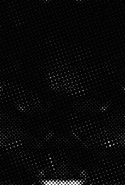 Desenli duvar arkaplanı