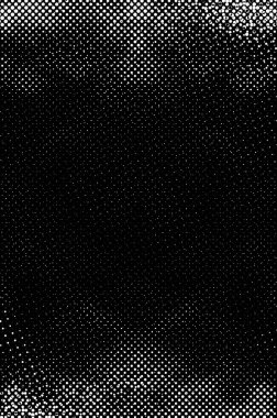 Kaygı verici koyu doku arkaplanı