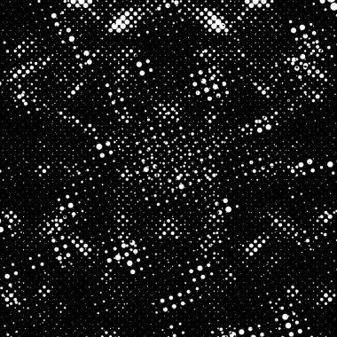 Soyut grunge grafik kağıdı desenli arkaplan