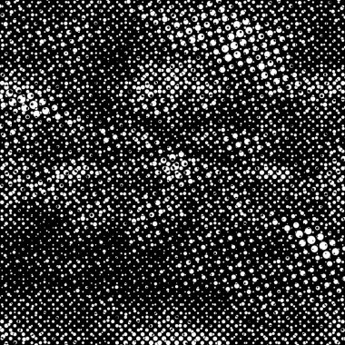 Koyu geometrik soyut grunge arkaplanı