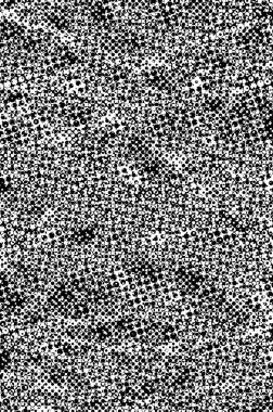 metin veya resim için alanı olan grunge arkaplanı