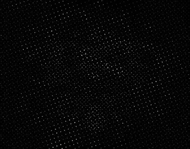 Soyut grunge grafik kağıdı desenli arkaplan