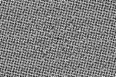 Pastel ton duvar arkaplanı