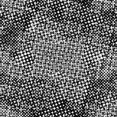 kahverengi ton duvar arkaplanı