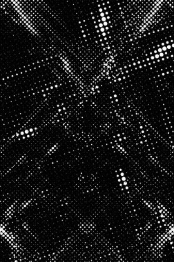 mavi tonlu duvar arkaplanı