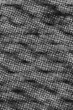  soyut noktalı koyu geometrik grunge arkaplanı