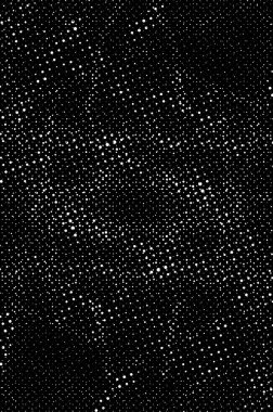  soyut geometrik grunge arkaplanı