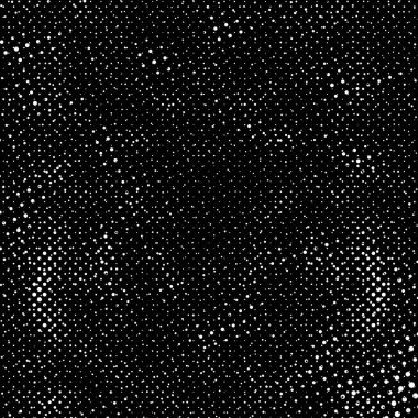 sarı boyalı grunge duvar arkaplanı