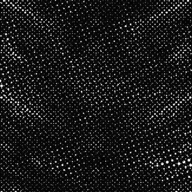 Soyut grunge grafik kağıdı desenli arkaplan