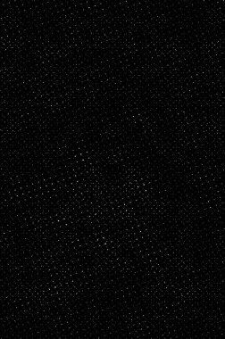 Soyut grunge grafik kağıdı desenli arkaplan